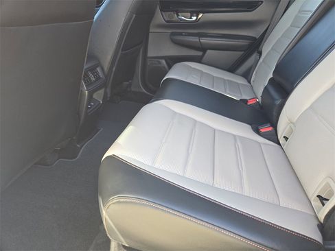 Used 2023 Honda CR-V Sport Touring image 32