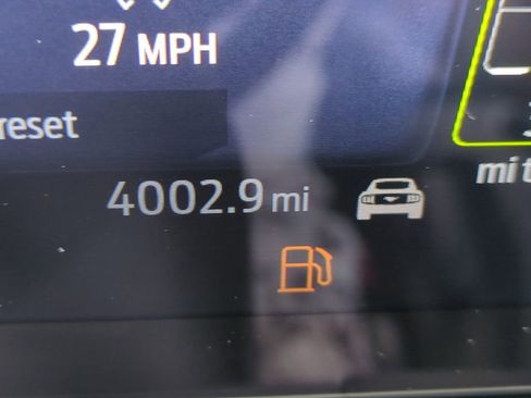 Used 2024 Ford Mustang Dark Horse w/ Dark Horse Handlin Package image 29