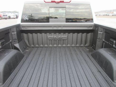 New 2026 GMC Sierra 1500 Denali w/ Denali Reserve Package image 7