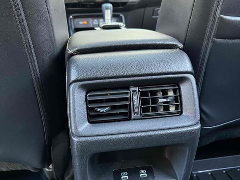 Used 2023 Honda CR-V Sport Touring image 42