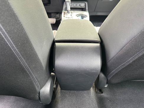 Used 2025 Honda Civic Sport image 29