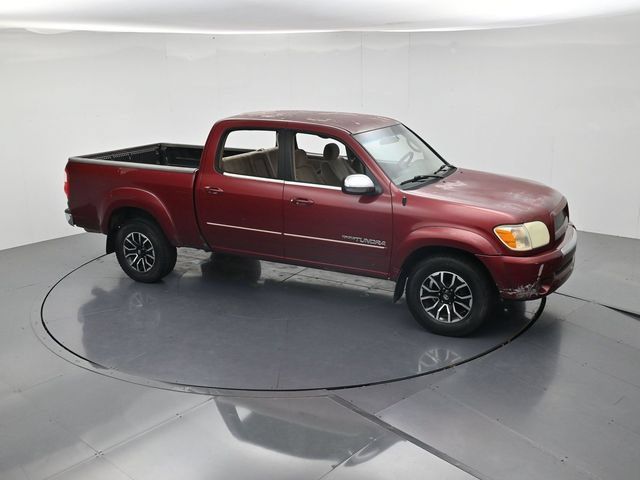 Used 2005 Toyota Tundra SR5 RWD image 37