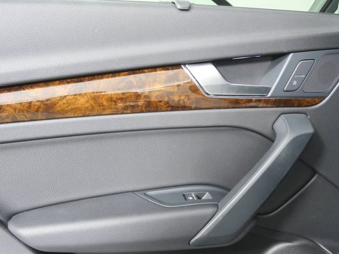 Used 2018 Audi Q5 2.0T Premium Plus image 14