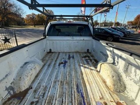 Used 2008 Ford F150 XL image 12