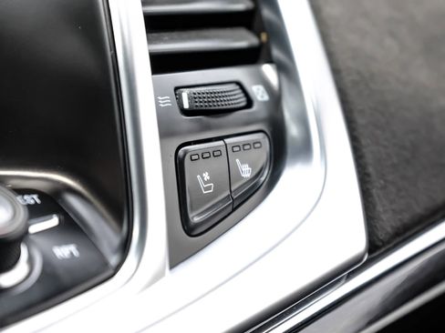 Used 2017 Chevrolet SS image 42