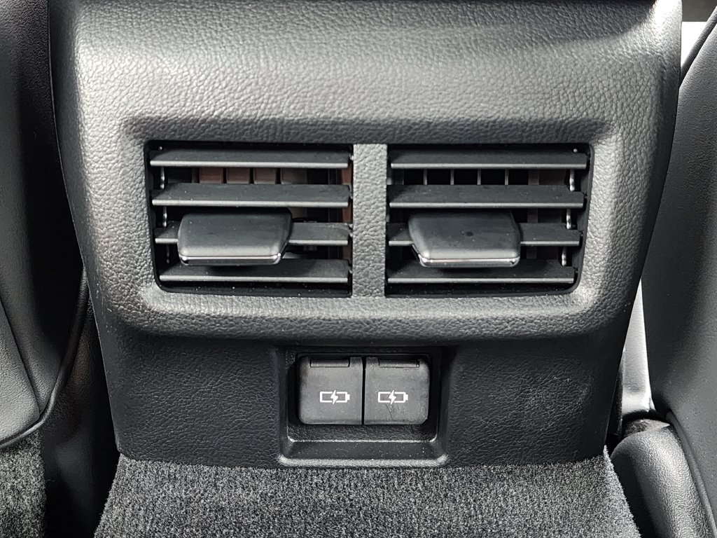 Used 2026 Lexus IS 350 F Sport w/ Technology Package RWD image 14