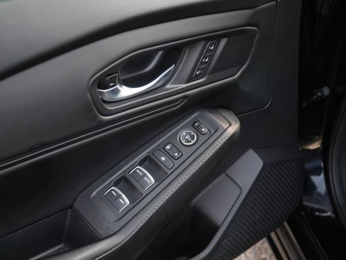 Used 2023 Honda Accord Sport image 5