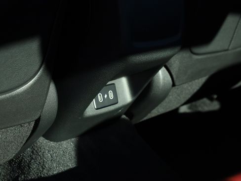 New 2026 Kia K5 GT-Line image 17