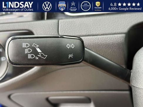 Used 2019 Volkswagen Golf R 4-Door image 21