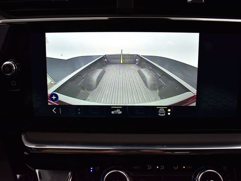 Used 2023 GMC Sierra 1500 Denali image 31