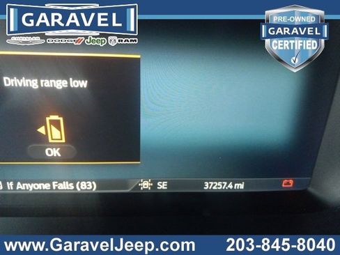 Used 2023 Ford F150 Lightning Lariat w/ Equipment Group 511A High image 35