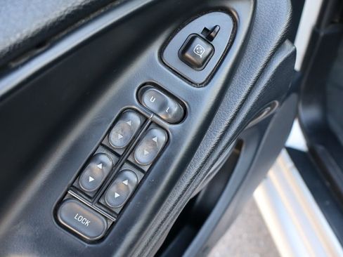 Used 1998 Ford Mustang GT image 19