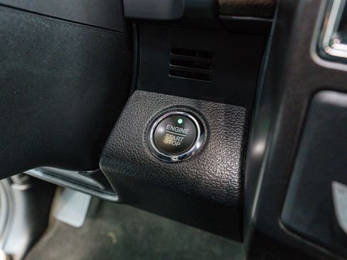 Used 2020 Ford Expedition King Ranch image 30