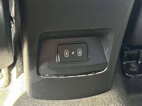 Used 2023 Kia Soul GT-Line w/ GT-Line Technology Package image 18