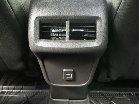 Used 2024 Chevrolet Equinox LT w/ LPO, Floor Liner Package image 34