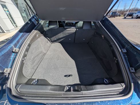 New 2026 Dodge Charger R/T image 11