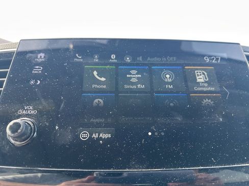 Used 2020 Honda Pilot EX-L image 23