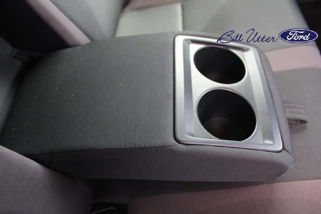 Used 2018 Toyota Corolla LE w/ Carpet Mat Package (TMS) FWD image 13