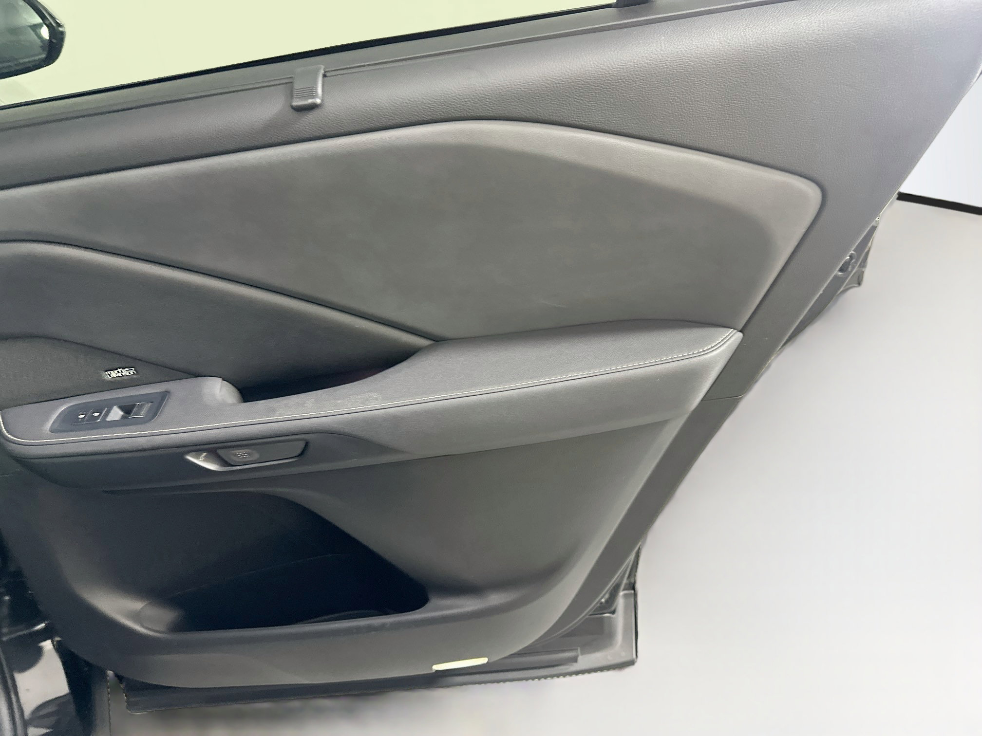 Used 2024 Lexus TX 350 FWD w/ Technology Package image 33