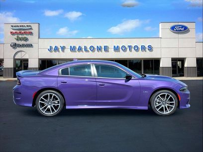 Used 2023 Dodge Charger R/T