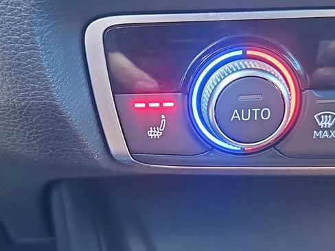 Used 2022 Audi Q3 2.0T Premium image 21