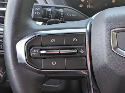 Used 2025 GMC Yukon Denali image 26