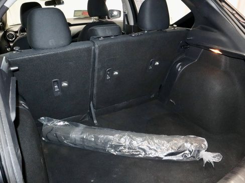 Certified 2023 Nissan Kicks SV image 15