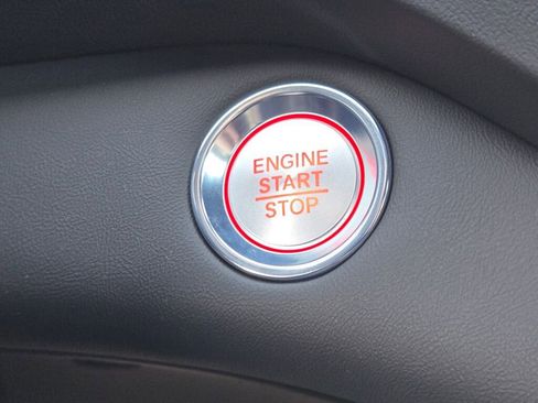 New 2025 Acura RDX SH-AWD image 34