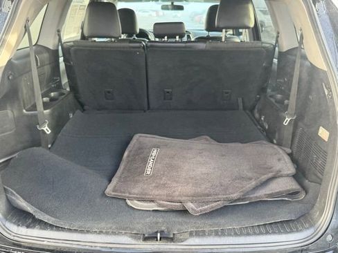 Used 2014 Toyota Highlander Plus image 37