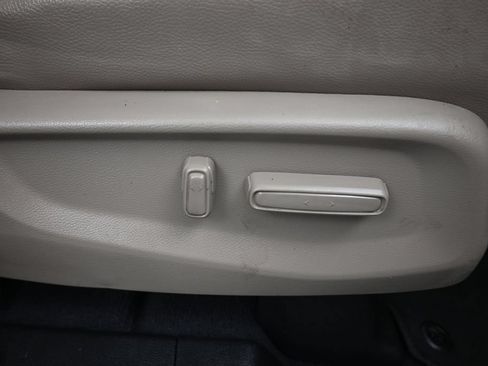 Used 2018 Honda Odyssey Elite image 64