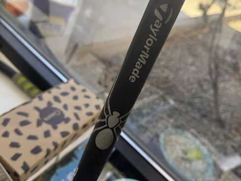 Used 2022 Ford F350 Platinum image 23