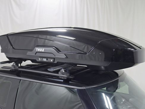 Used 2013 MINI Cooper S image 9