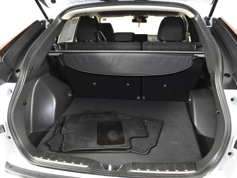 Used 2024 Mitsubishi Eclipse Cross LE image 48