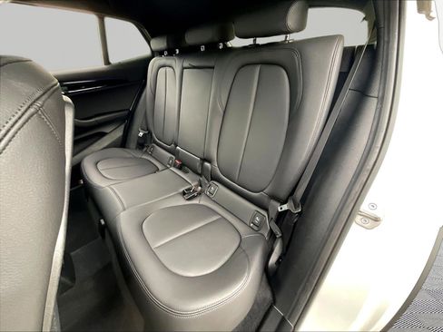 Used 2020 BMW X2 sDrive28i w/ Convenience Package FWD image 22