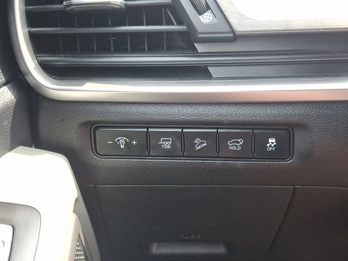 Used 2023 Kia Telluride EX X-Line image 26