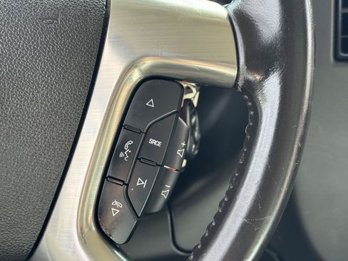 Used 2018 GMC Savana 3500 w/ Driver Convenience Package RWD image 27