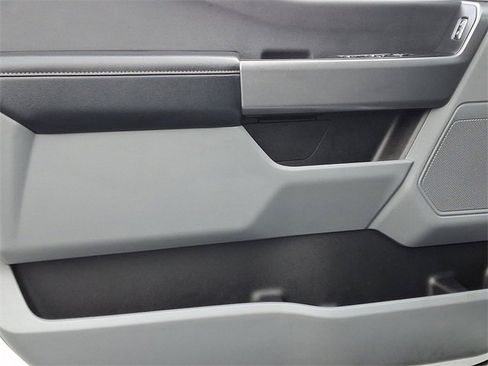 Used 2024 Ford F250 XLT image 14