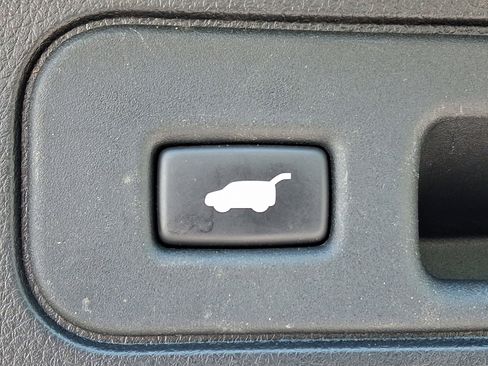 Certified 2023 Honda Passport TrailSport image 33
