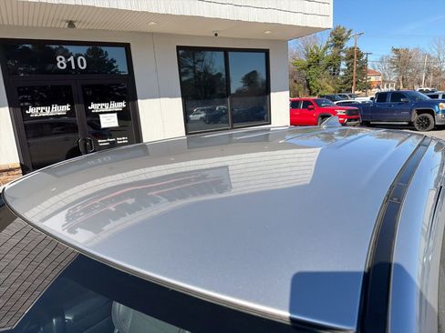 Used 2022 Mitsubishi Outlander Sport SE image 12