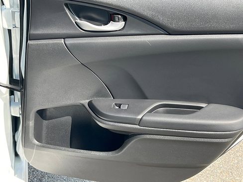 Used 2021 Honda Civic Sport image 24