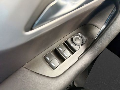 Used 2023 Chevrolet Blazer LT w/ Convenience Package image 18