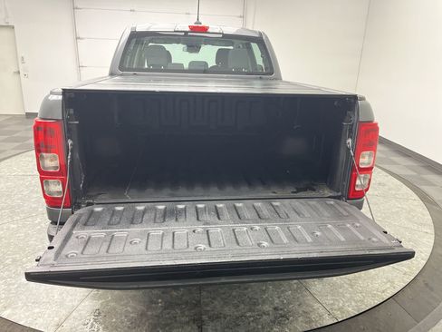 Used 2021 Ford Ranger XL w/ Equipment Group 101A High image 23