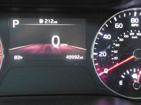 Used 2023 Kia Forte LXS FWD image 33
