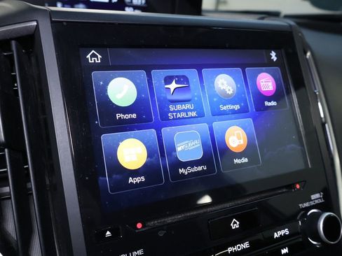 Used 2023 Subaru Crosstrek 2.5i Limited image 30