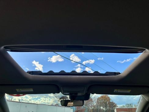 Used 2019 Honda Odyssey EX-L image 26