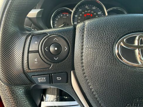 Used 2014 Toyota Corolla LE Premium w/ Driver Convenience Package FWD image 23