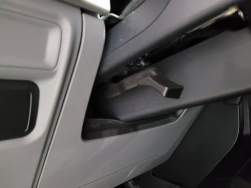 Used 2021 Ford F150 XL w/ Equipment Group 101A High image 44