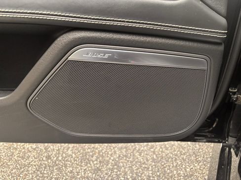 Used 2017 Audi S7 Premium Plus w/ Cold Weather Package image 24