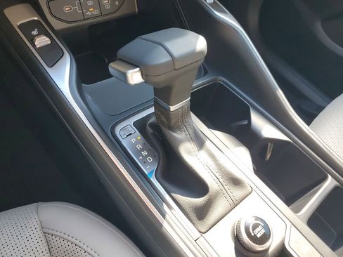 New 2026 Kia Sorento S w/ S Panoramic Sunroof Package FWD image 36