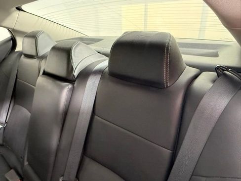 Used 2019 Nissan Altima 2.5 Platinum image 37